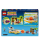 LEGO Sonic 76997 Tails i przygoda na łodzi - 1266193 - zdjęcie 8